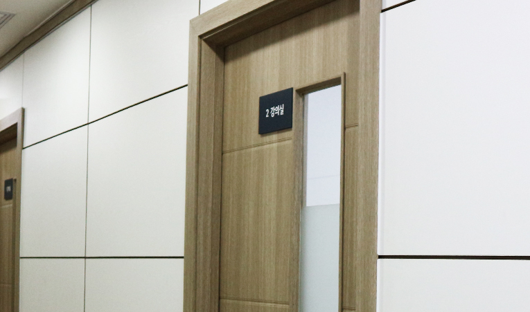 송파구 수학학원, 여름방학을 활용해 실력을 키우려면 이미지 5