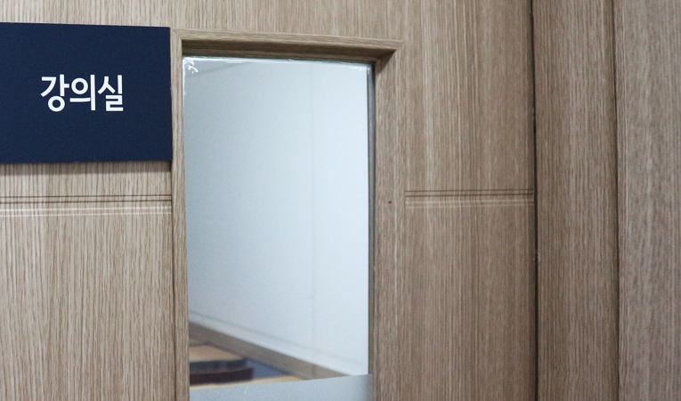 고등 수학의 기반을 만들어야 하는 중학생을 위한 조언 이미지 6