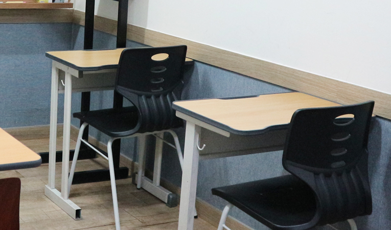 중학교 3학년 수학 실력이 멈춰 있을 때 필요한 것 이미지 6