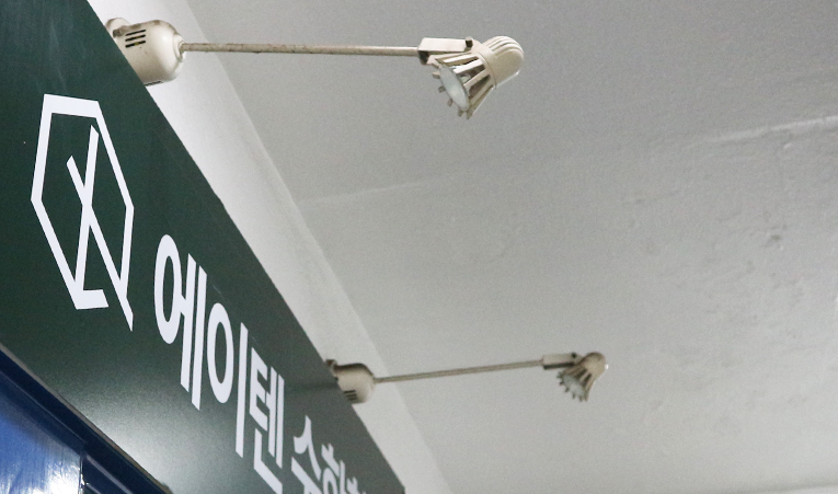 송파구 수학학원, 예비 고등학생에게 중요한 2022년 하반기 이미지 4