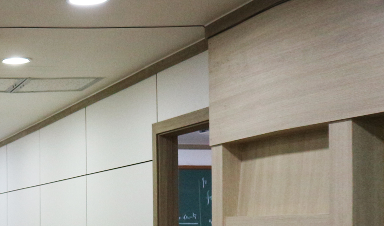 방산중학교 수학학원 선택은 내신 정보를 잘 아는 곳으로 이미지 3