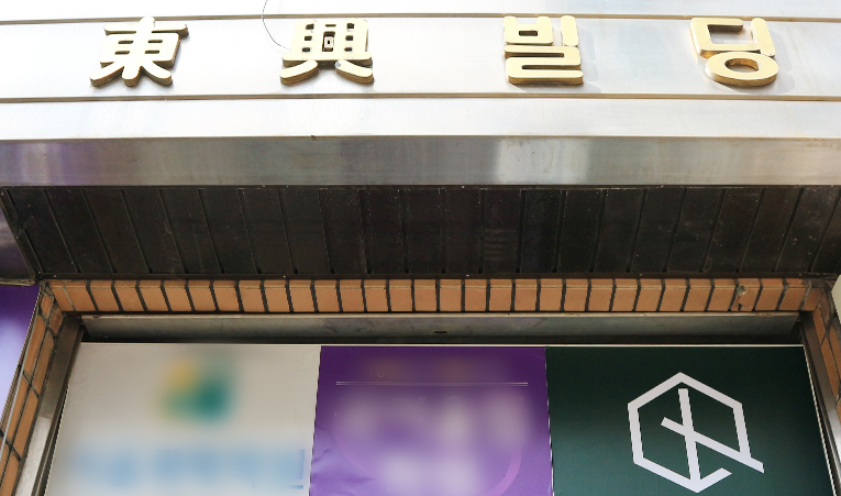 송파 수학학원, 새로운 유형이 나와도 괜찮은 상위권의 비밀 이미지 7