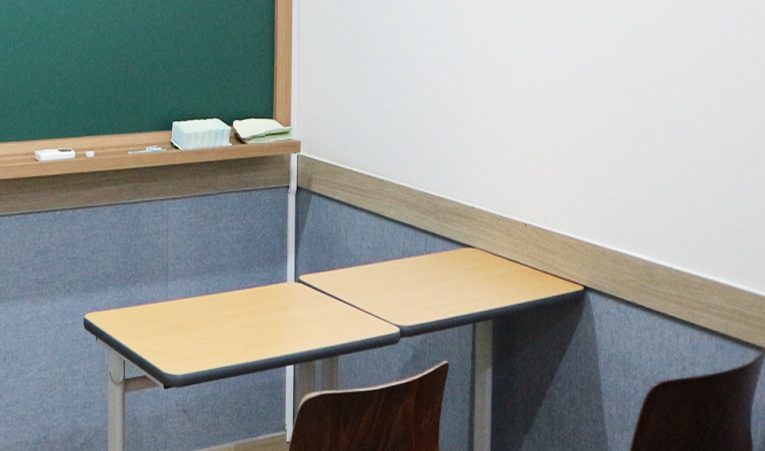 방이동 수학학원에서 2학기 시험부터 고등 대비까지 이미지 3