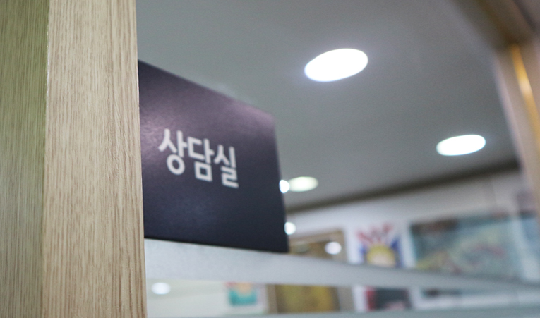 방이동 수학학원, 흔들리는 기초 실력부터 붙잡아줄 수 있어야 이미지 6