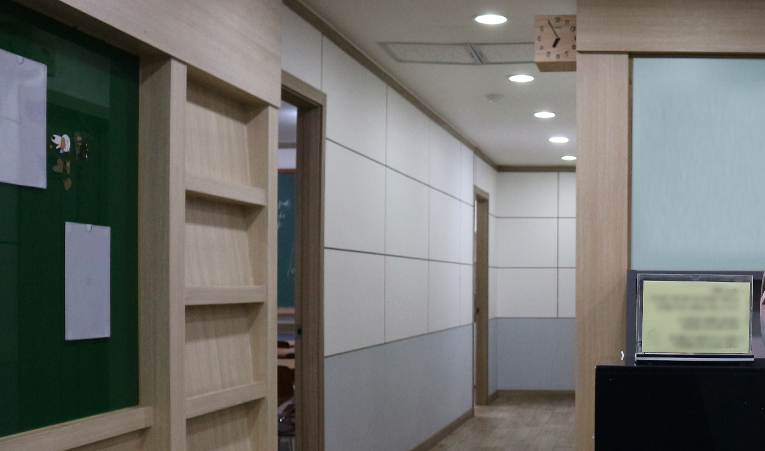 송파 고등 수학학원, 기초가 부족할수록 빠르고 확실하게 이미지 3