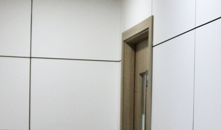 방이동 수학학원, 수학에 대한 흥미를 높이는 수업으로 이미지 5
