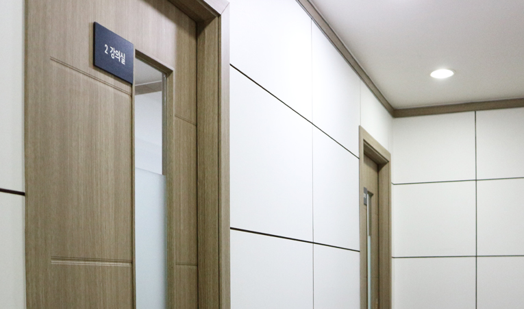 방이동 중3 수학학원, 시간이 부족해 걱정이 된다면 이미지 3