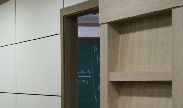 송파 수학학원, 판서 수업 방식을 바꾸지 않은 이유 이미지 5