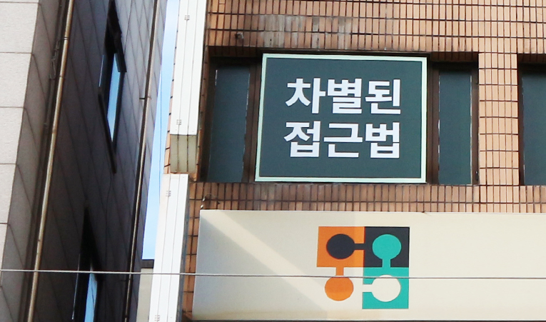 방이동 수학학원, 혼자 하려다 오히려 시행착오를 겪는다면 이미지 6