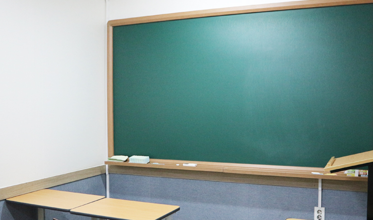중학교 1학년 수학학원, 시작부터 탄탄하게 이미지 2