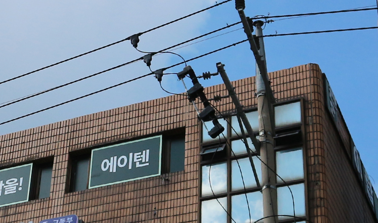 방이동 중학생 수학학원, 어려워도 재미있게 배울 수 있다면 이미지 3