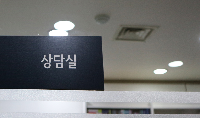 방이동 예비중 수학학원, 첫 시작이 중요하니까 이미지 5