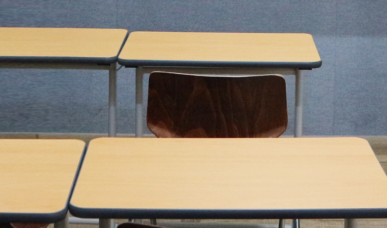 방이동 수학학원, 논리적 사고력을 함께 키워야 하는 이유 이미지 4