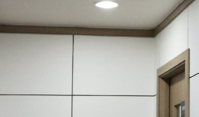 송파 수학학원, 재능이 없어도 상위권이 가능한 이유 이미지 4