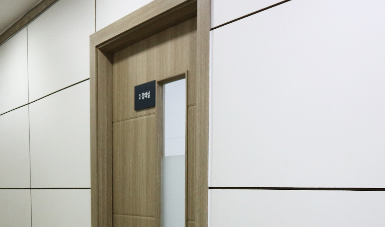 중학교 3학년 수학, 선행과 후행 무엇이 더 중요할까? 이미지 2