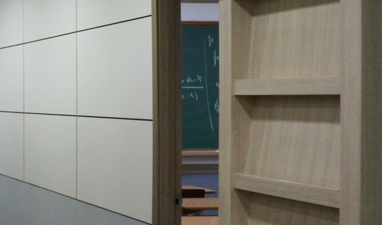 중학교 3학년 수학, 선행과 후행 무엇이 더 중요할까? 이미지 3
