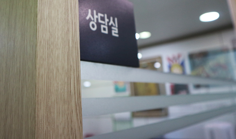 방이동 중등 수학학원, 입시에서 이기는 방향으로 이미지 3