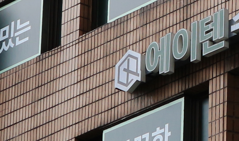 송파 수학학원, 내 아이를 신경 써주는 곳을 선택하려면 이미지 5