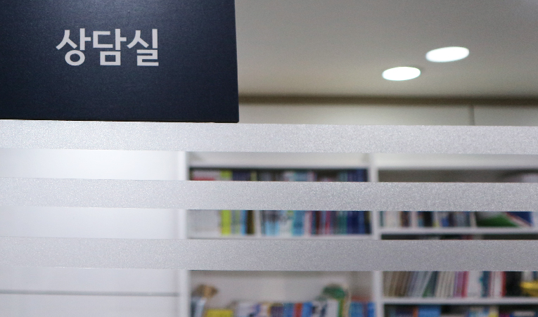잠실 수학학원, 목표가 없는 아이가 걱정이라면 이미지 4