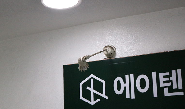 송파 중3 수학학원, 더 늦기 전에 챙겨야 하는 것 이미지 6