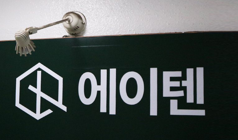 송파 수학학원, 취약한 과목에서 잘하는 과목으로 이미지 5