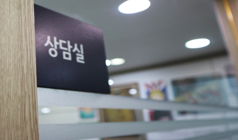 방이동 수학학원, 기말고사를 위한 실력은 지금부터 이미지 5