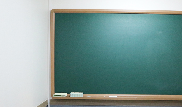 송파 중학교 3학년 수학학원, 고1 대비 방향은? 이미지 1