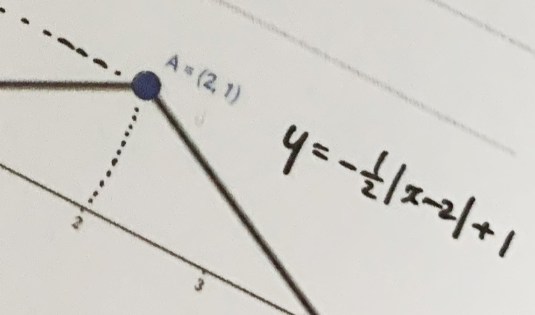 가락동 수학학원, 기본에도 소홀하지 않아야 이미지 2