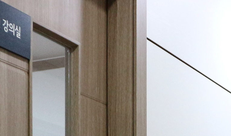 방이동 수학학원, 중학교 1학년 지금 시기를 놓친다면 이미지 6
