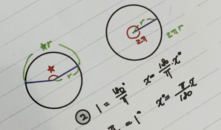 송파 수학학원, 기말고사 이후가 더 중요한 이유 이미지 3