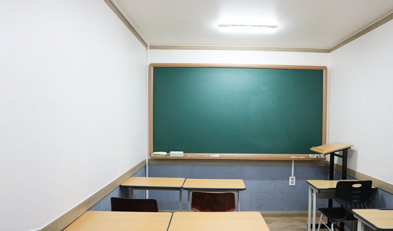 방이동 수학학원, 일대일 수업이 지루하게 느껴진다면 이미지 4