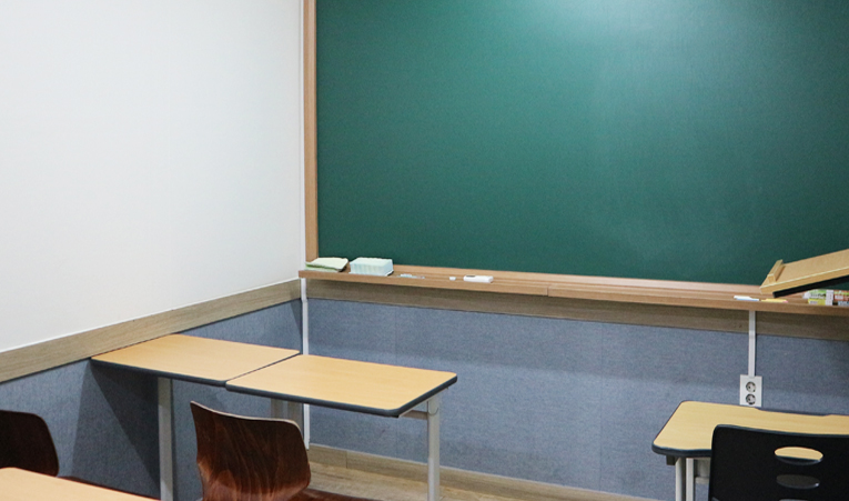 방이동 수학학원, 실력 파악이 변화의 출발선이니까 이미지 4