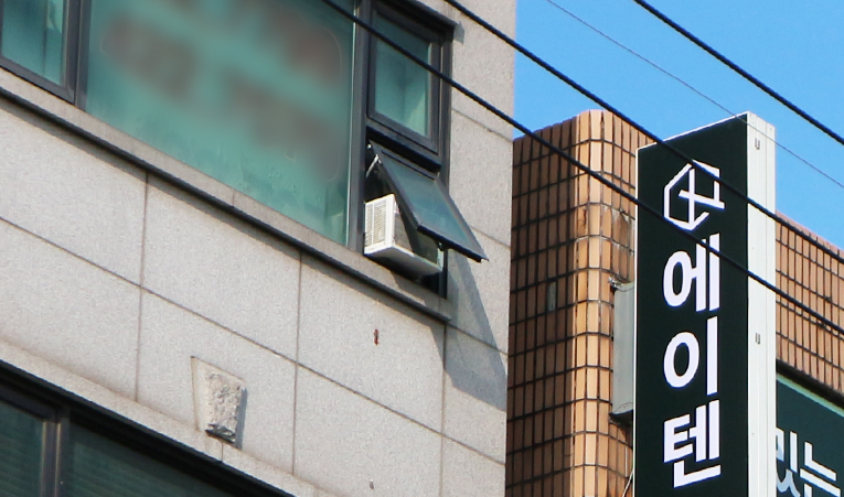 송파 수학학원, 사고력을 키우는 학습을 선택해야 이미지 5