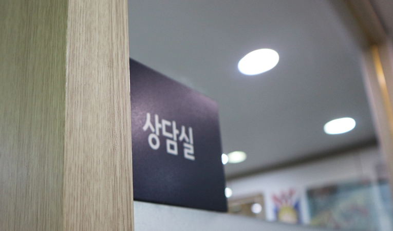 송파 수학학원, 사고력을 키우는 학습을 선택해야 이미지 6
