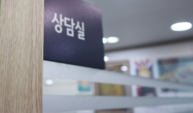 방이동 수학학원, 단기 장기 목표 모두 잡아야 이미지 3