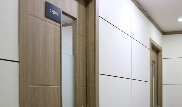 방이동 수학학원, 고3까지 이어지는 상위권을 위해 이미지 4