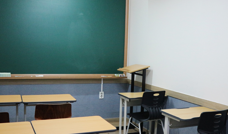 방이동 수학학원, 고등 상위권 출발은 중학생일 때부터 이미지 2