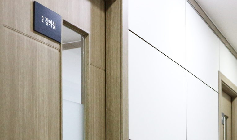 방이동 수학학원, 중등에서 고등까지 이어지는 상위권 이미지 6