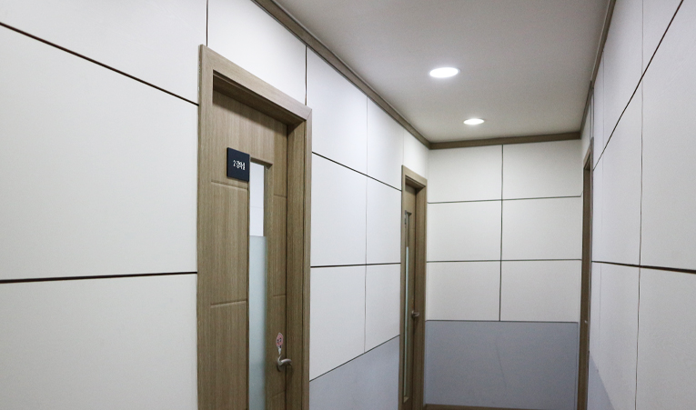 방이동 수학학원, 예비고1 선행에서 잊지 않아야 하는 것 이미지 6