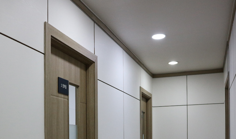 방이동 수학학원, 빠른 시간 안에 성적을 올려야 한다면 이미지 4