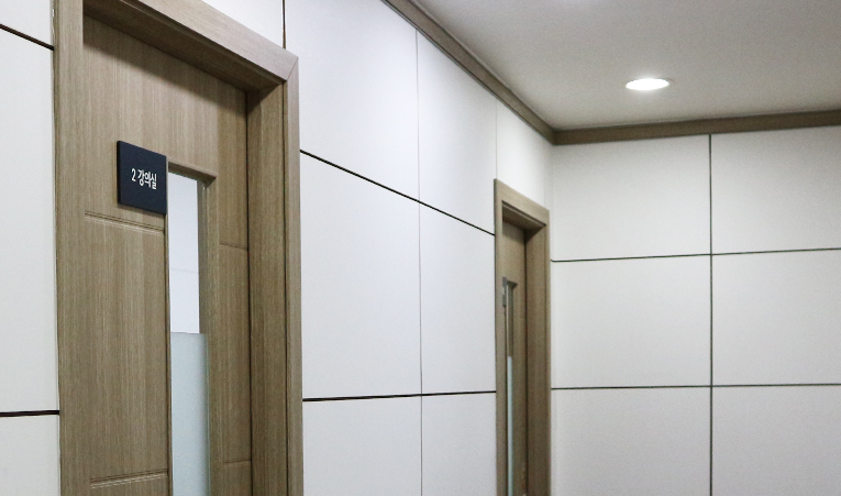 창덕여고, 방산고, 오금고, 가락고 수학 내신 대비 학원 (학교별 특징까지) 이미지 3