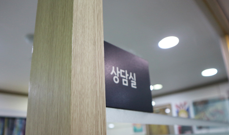 방이동 수학학원, 내신 등급 향상이 안 되고 있다면 이미지 6