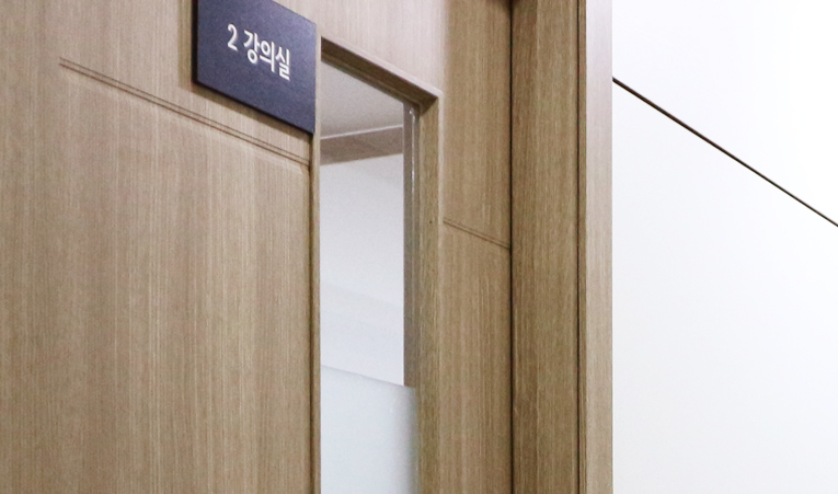 송파 수학학원, 졸업생이 직접 이야기하는 에이텐의 장점 이미지 1