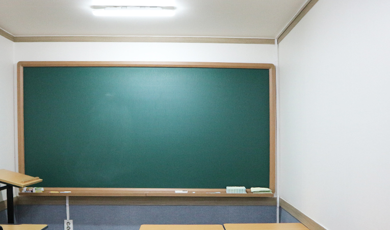 방이동 수학학원, 정체가 아닌 성장을 향하는 시기 이미지 2