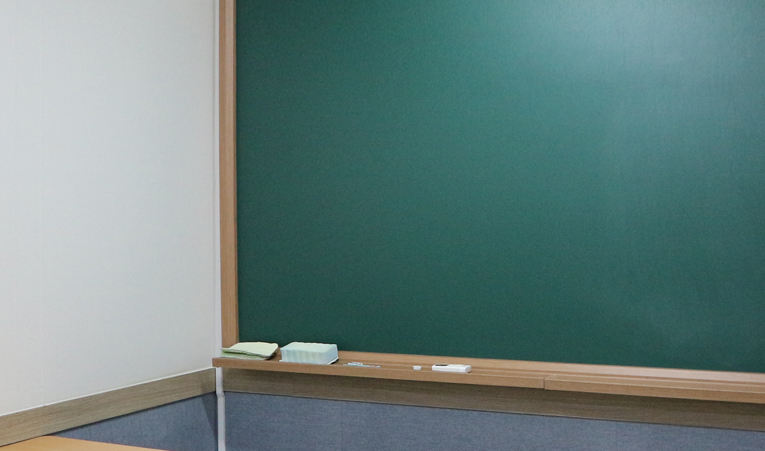 송파 수학학원, 실력 향상을 만드는 수업을 만나야 이미지 6