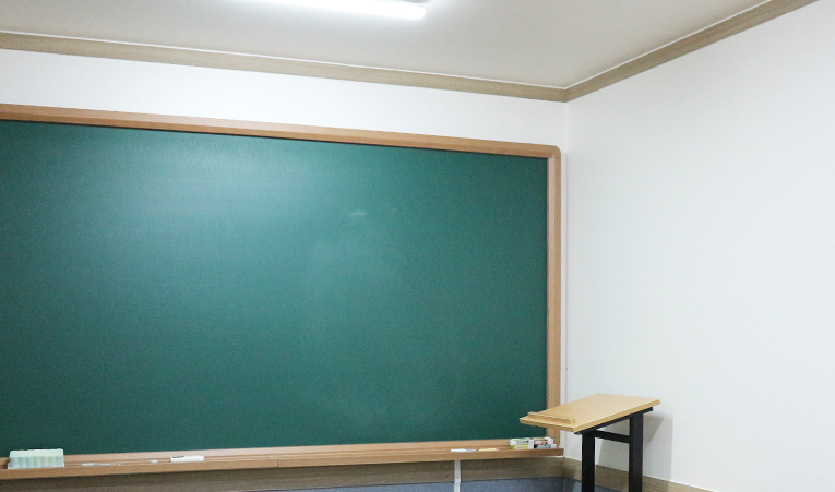 송파 수학학원, 포기할 수 없다면 잘하는 과목으로 만들자 이미지 1