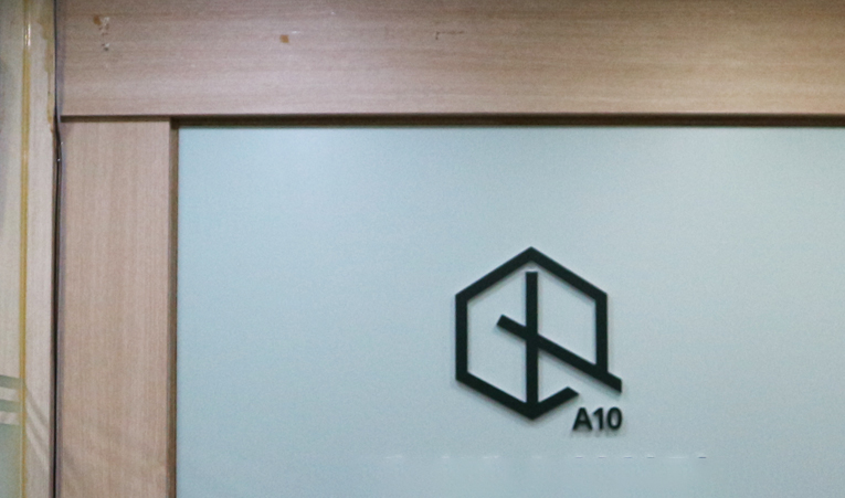 방이동 수학학원, 개별 실력 파악으로 변화를 만드는 이미지 2