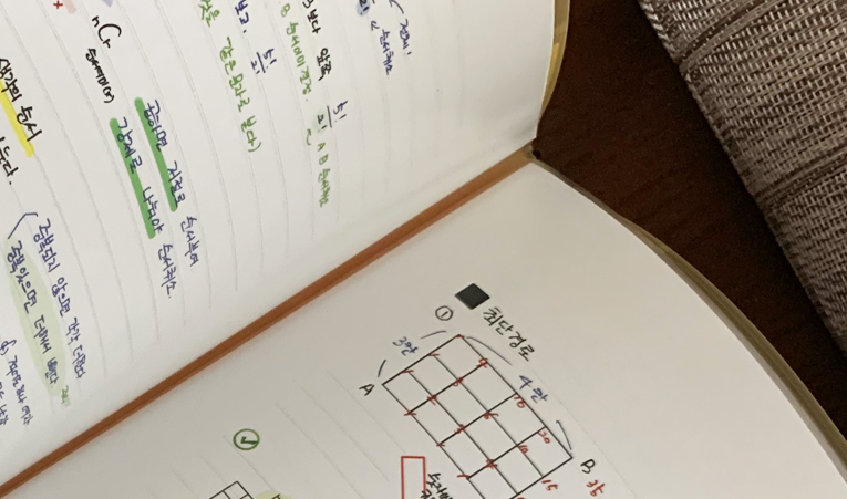송파 수학학원, 겨울방학 단기간 집중 향상이 필요할 때 이미지 1