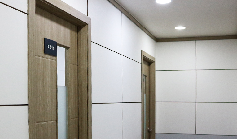 방이동 수학학원, 중학교 3학년 고등 상위권을 목표로 이미지 3