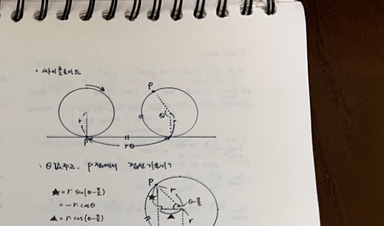 방이동 수학학원, 겨울방학 특강 놓치면 안 되는 이유 이미지 2